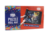 Puzzle Mate 1500 | Checkpoint