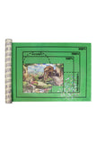 Neverland Puzzle Carpet 3000 Pieces - 150x100cm