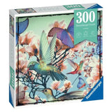 Hummingbird | 300 piece