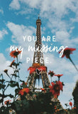 You are My Missing Piece  | Puzzle Moments -   99 Piece