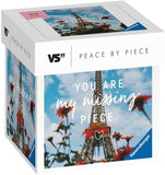 You are My Missing Piece  | Puzzle Moments -   99 Piece