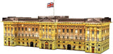 Buckingham Palace - Night Edition, 216pc 3D Jigsaw Puzzle