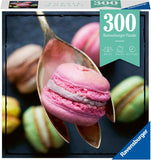 Macaroon | 300 piece (Copy)