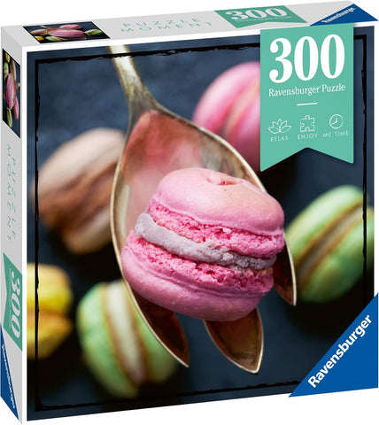 Macaroon | 300 piece (Copy)