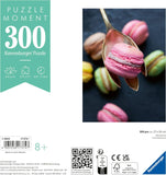 Macaroon | 300 piece (Copy)