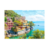 PORTOFINO