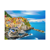 CINQUE TERRE