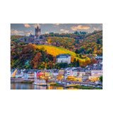 COCHEM