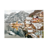 HALLSTATT