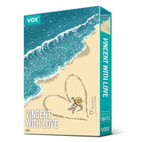 Vincent With Love