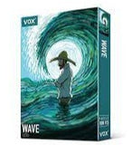 Wave