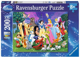 Disney Favorites | 200 Pc XXL