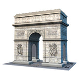 Arc de Triomphe